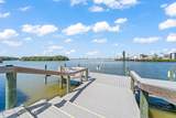 200 Banana River Boulevard - Photo 43