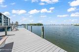 200 Banana River Boulevard - Photo 44
