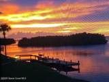 200 Banana River Boulevard - Photo 46