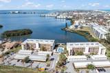 200 Banana River Boulevard - Photo 47