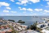 200 Banana River Boulevard - Photo 48