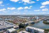 200 Banana River Boulevard - Photo 49