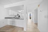 200 Banana River Boulevard - Photo 5