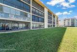 200 Banana River Boulevard - Photo 50