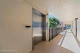 200 Banana River Boulevard - Photo 51