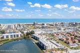 200 Banana River Boulevard - Photo 52