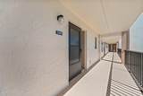 200 Banana River Boulevard - Photo 53