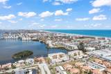 200 Banana River Boulevard - Photo 54