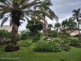 200 Banana River Boulevard - Photo 56