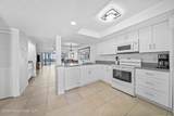 200 Banana River Boulevard - Photo 6