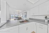 200 Banana River Boulevard - Photo 7