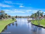 1001 Eau Gallie Boulevard - Photo 1