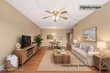 1001 Eau Gallie Boulevard - Photo 10