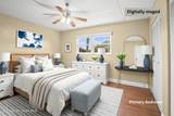 1001 Eau Gallie Boulevard - Photo 11