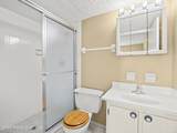 1001 Eau Gallie Boulevard - Photo 12