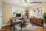 1001 Eau Gallie Boulevard - Photo 13