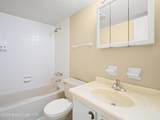 1001 Eau Gallie Boulevard - Photo 14