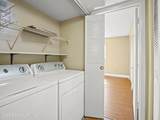 1001 Eau Gallie Boulevard - Photo 15