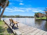 1001 Eau Gallie Boulevard - Photo 16