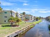 1001 Eau Gallie Boulevard - Photo 17