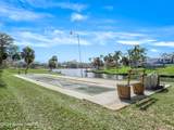 1001 Eau Gallie Boulevard - Photo 18