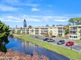 1001 Eau Gallie Boulevard - Photo 19