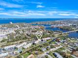 1001 Eau Gallie Boulevard - Photo 2