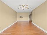 1001 Eau Gallie Boulevard - Photo 20