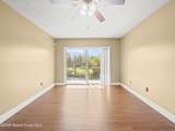 1001 Eau Gallie Boulevard - Photo 21