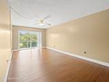 1001 Eau Gallie Boulevard - Photo 22