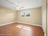 1001 Eau Gallie Boulevard - Photo 23