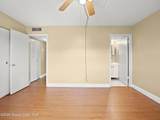 1001 Eau Gallie Boulevard - Photo 24
