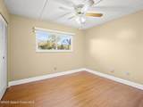 1001 Eau Gallie Boulevard - Photo 25