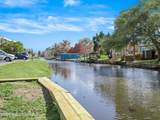 1001 Eau Gallie Boulevard - Photo 26