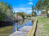 1001 Eau Gallie Boulevard - Photo 27