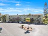 1001 Eau Gallie Boulevard - Photo 28