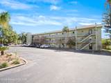 1001 Eau Gallie Boulevard - Photo 29