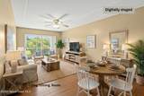 1001 Eau Gallie Boulevard - Photo 3