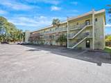 1001 Eau Gallie Boulevard - Photo 30