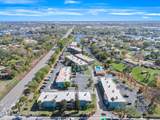 1001 Eau Gallie Boulevard - Photo 32