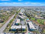 1001 Eau Gallie Boulevard - Photo 33