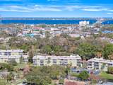 1001 Eau Gallie Boulevard - Photo 34