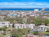1001 Eau Gallie Boulevard - Photo 35