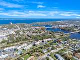1001 Eau Gallie Boulevard - Photo 36