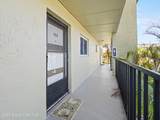 1001 Eau Gallie Boulevard - Photo 37