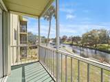 1001 Eau Gallie Boulevard - Photo 5