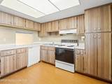 1001 Eau Gallie Boulevard - Photo 8