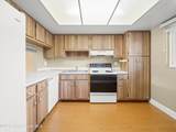 1001 Eau Gallie Boulevard - Photo 9