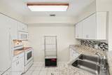 7030 Highway 1 - Photo 10
