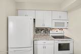 7030 Highway 1 - Photo 11